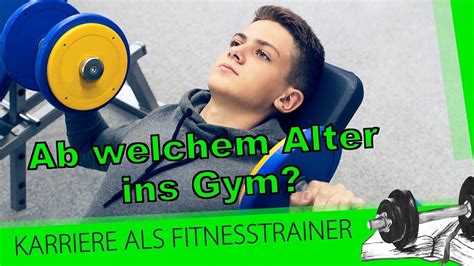 im gym gefickt|Sex im Fitnessstudio